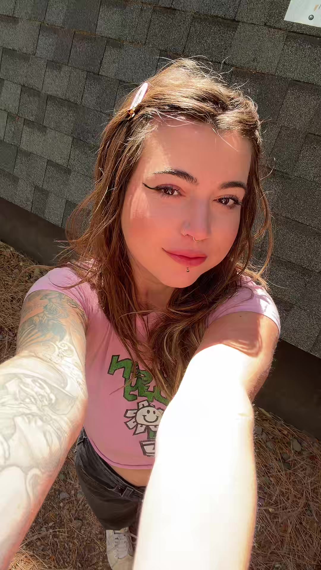 @ast00pidgirl