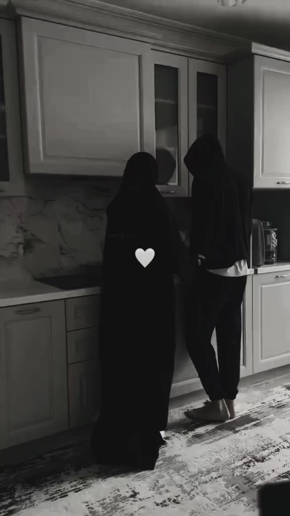 @00:00