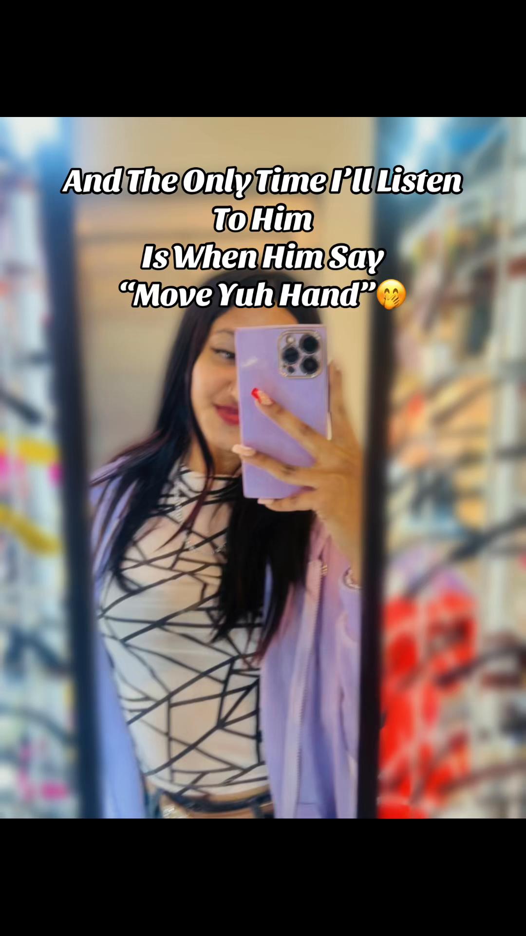 @𝒞 𝓎 𝓃 𝓉 𝒽 𝒾 𝒶 💜💸