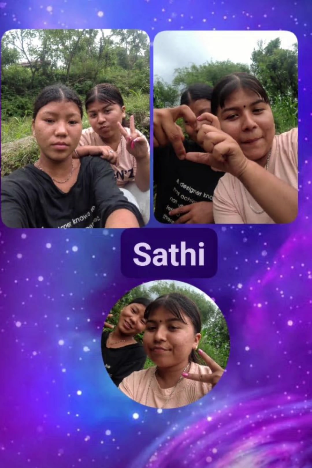 @Rosika❤️&zwj;🩹koirala