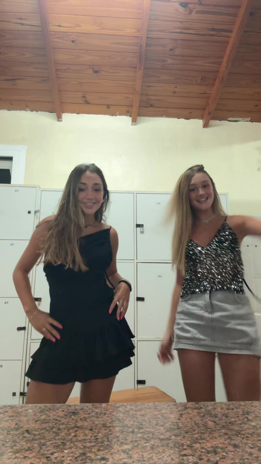 @sara