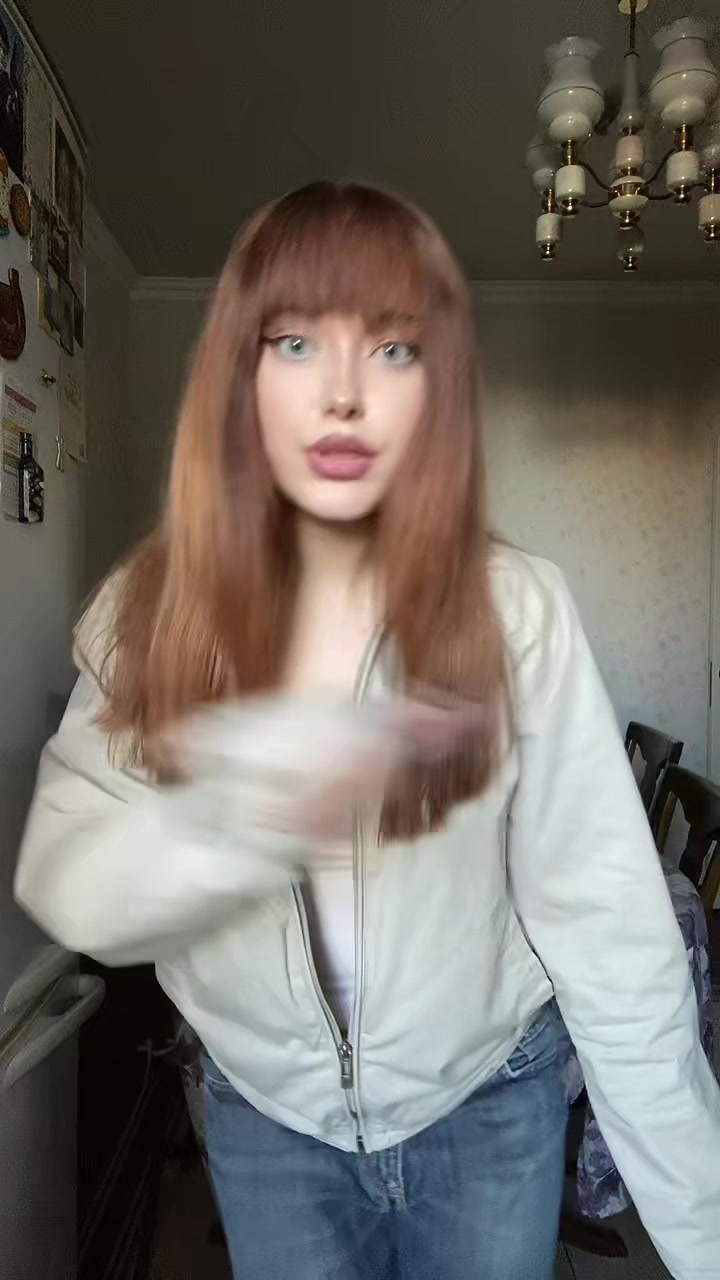 @zlatuliaaa💤