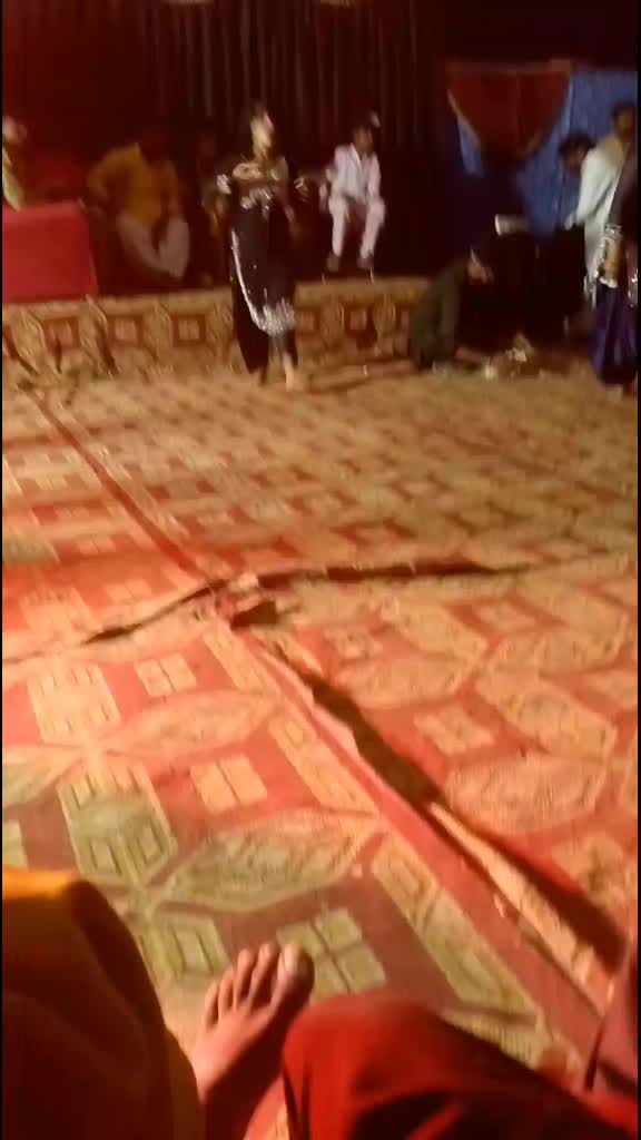 @akram raja