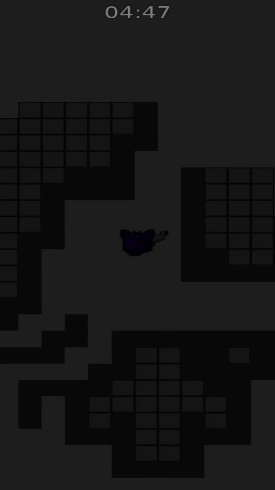 @1αɭαѕɧ