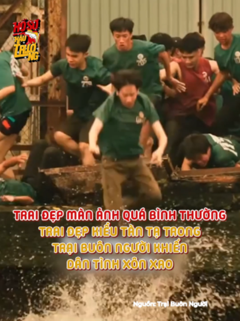 @Bản Tin Danz