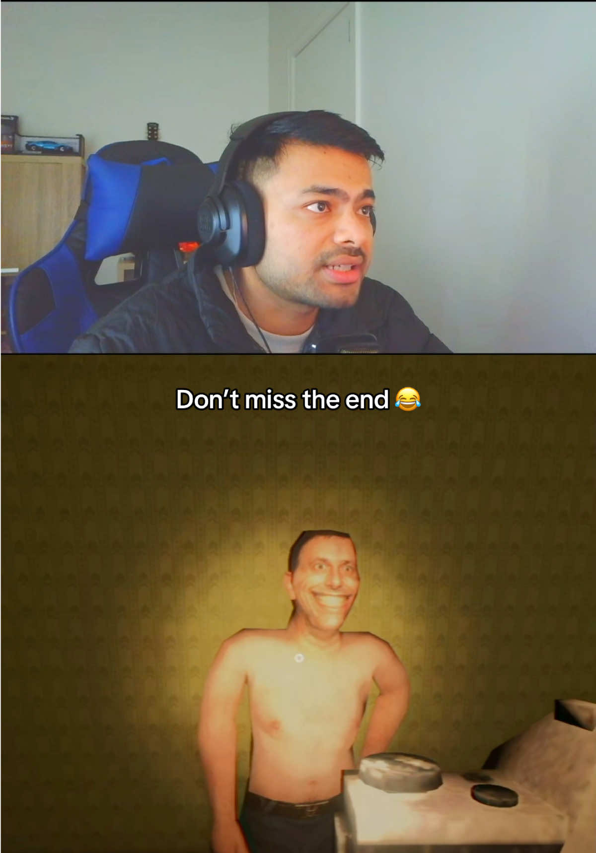 @herogaming103