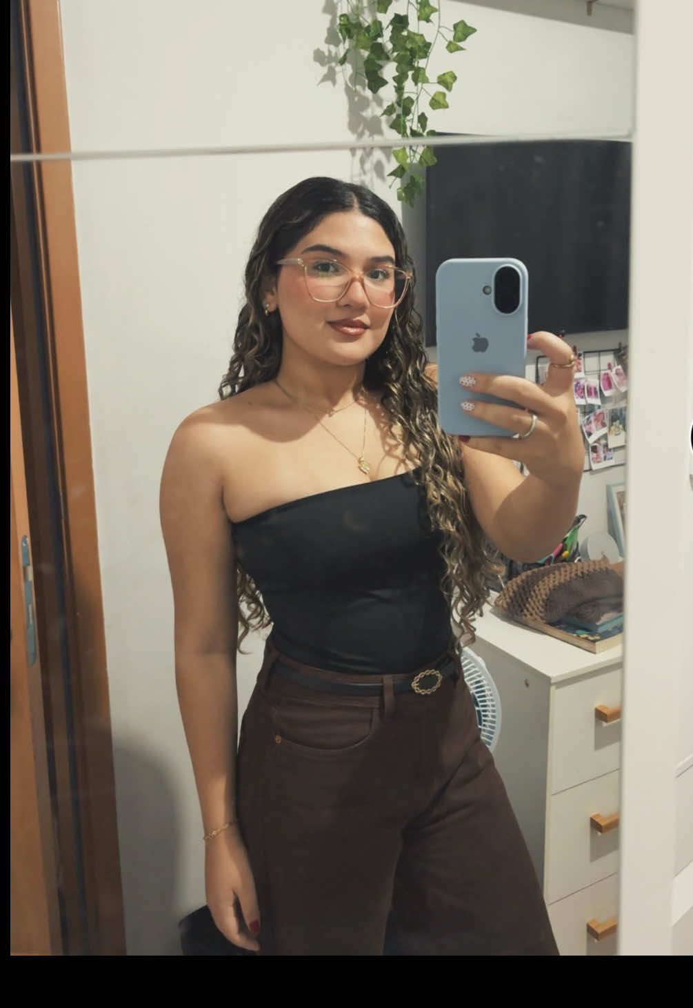 @luany elissaa