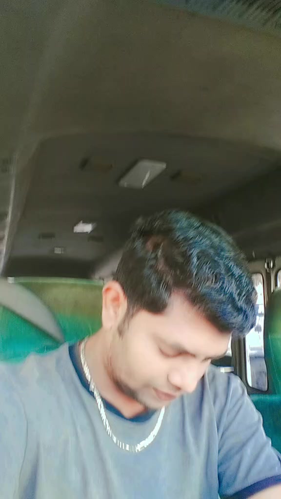 @ব্যর্থ জীবন আমার 💔💔