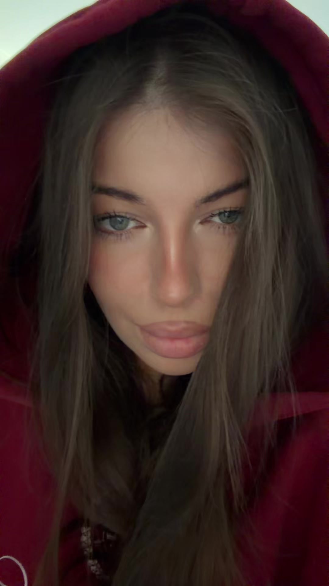 @Анастасия