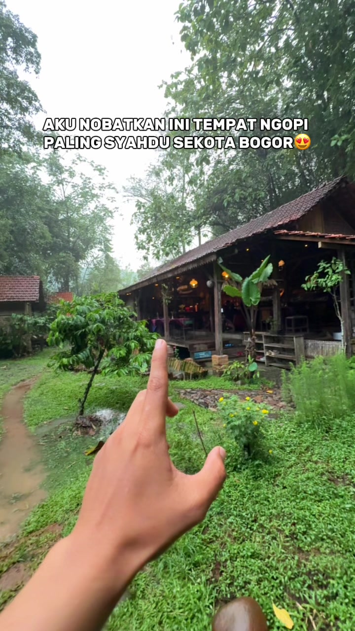 @Nadi_ngopi
