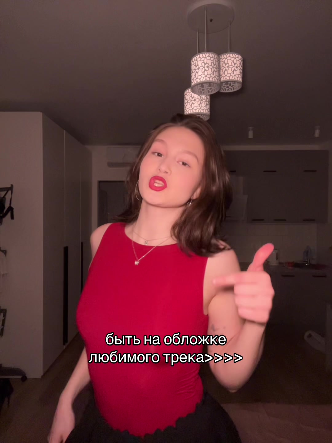 @kkhakimova_a