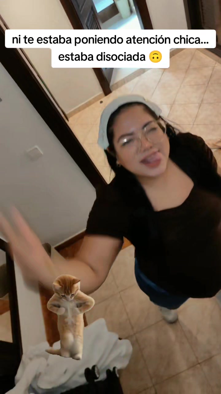 @Evelyn Gzz
