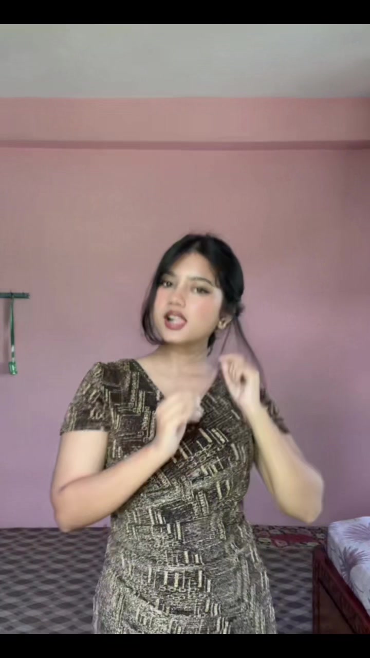 @Riti
