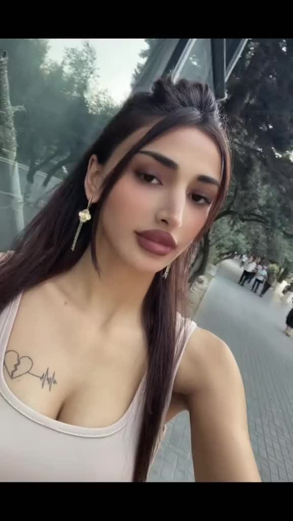 @Hesenovaa🇦🇿