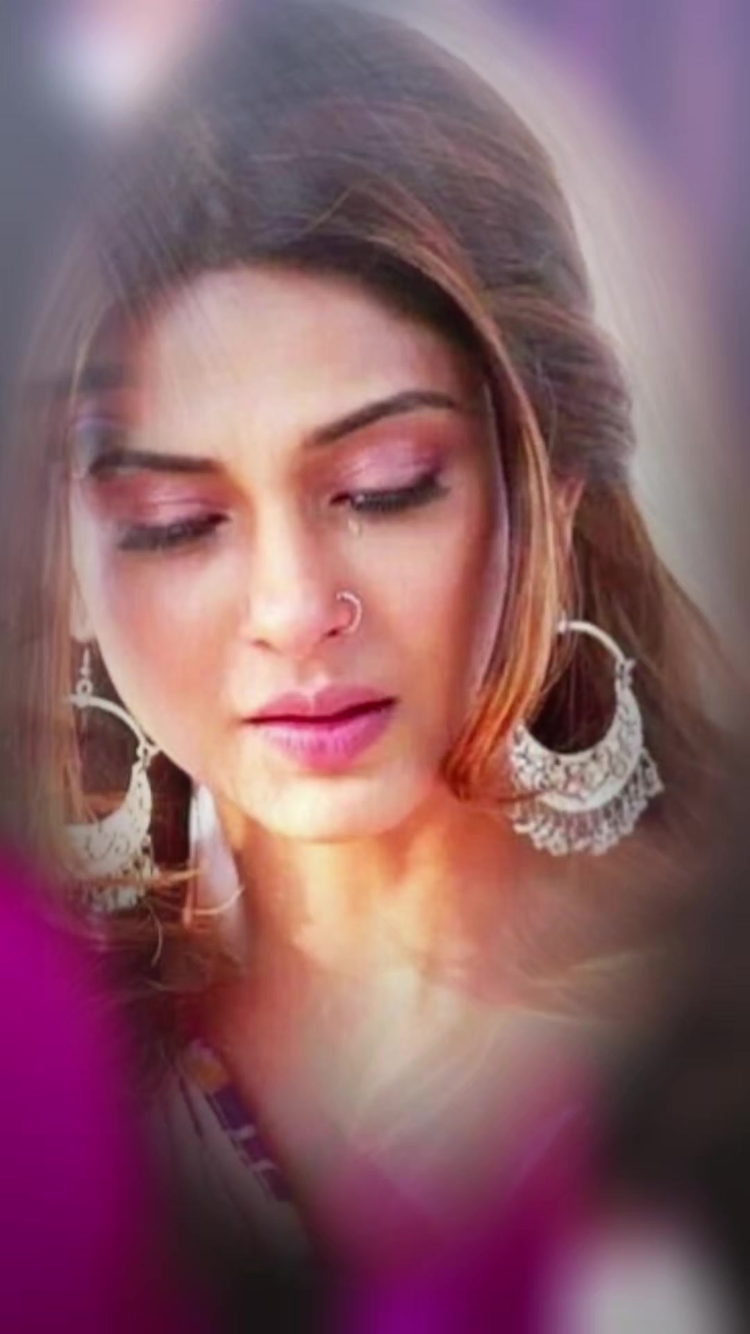 @laikaashraf