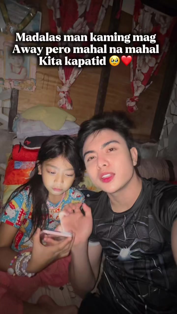 @Kenneth f. sevilla