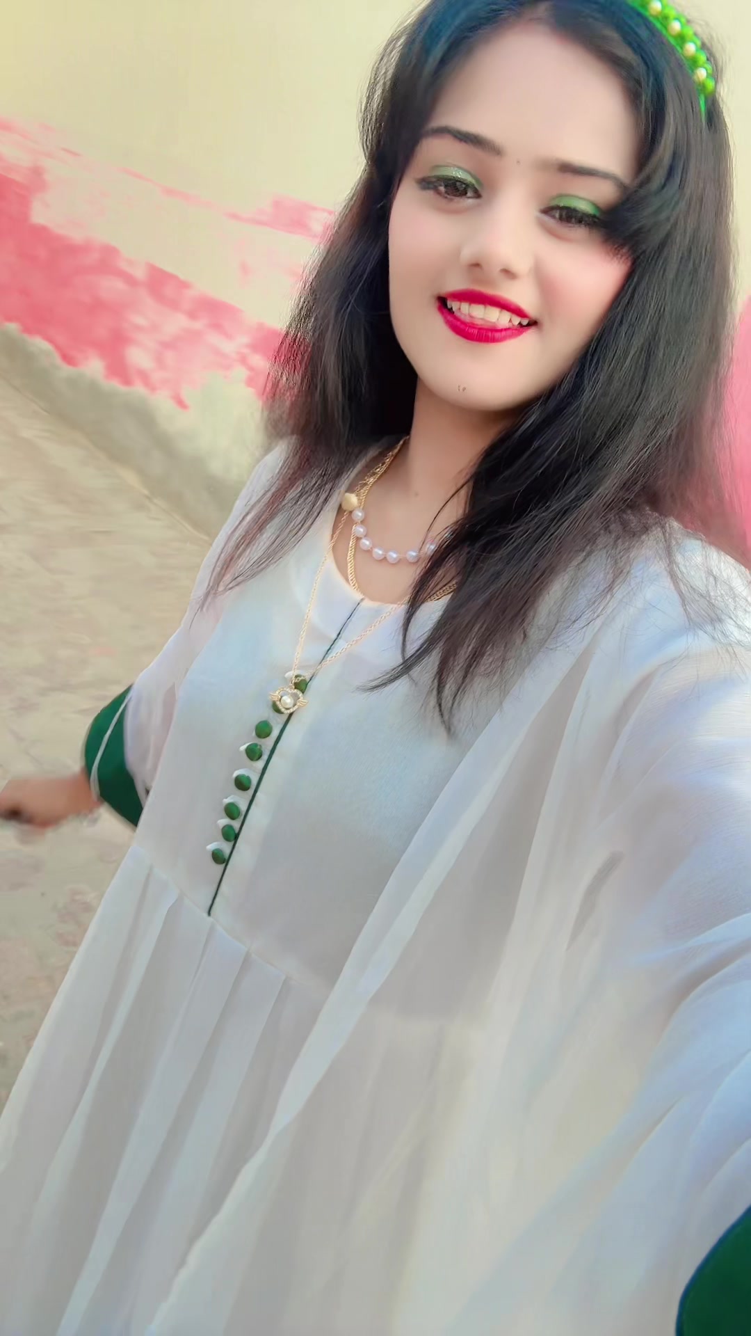 @Maloki جی