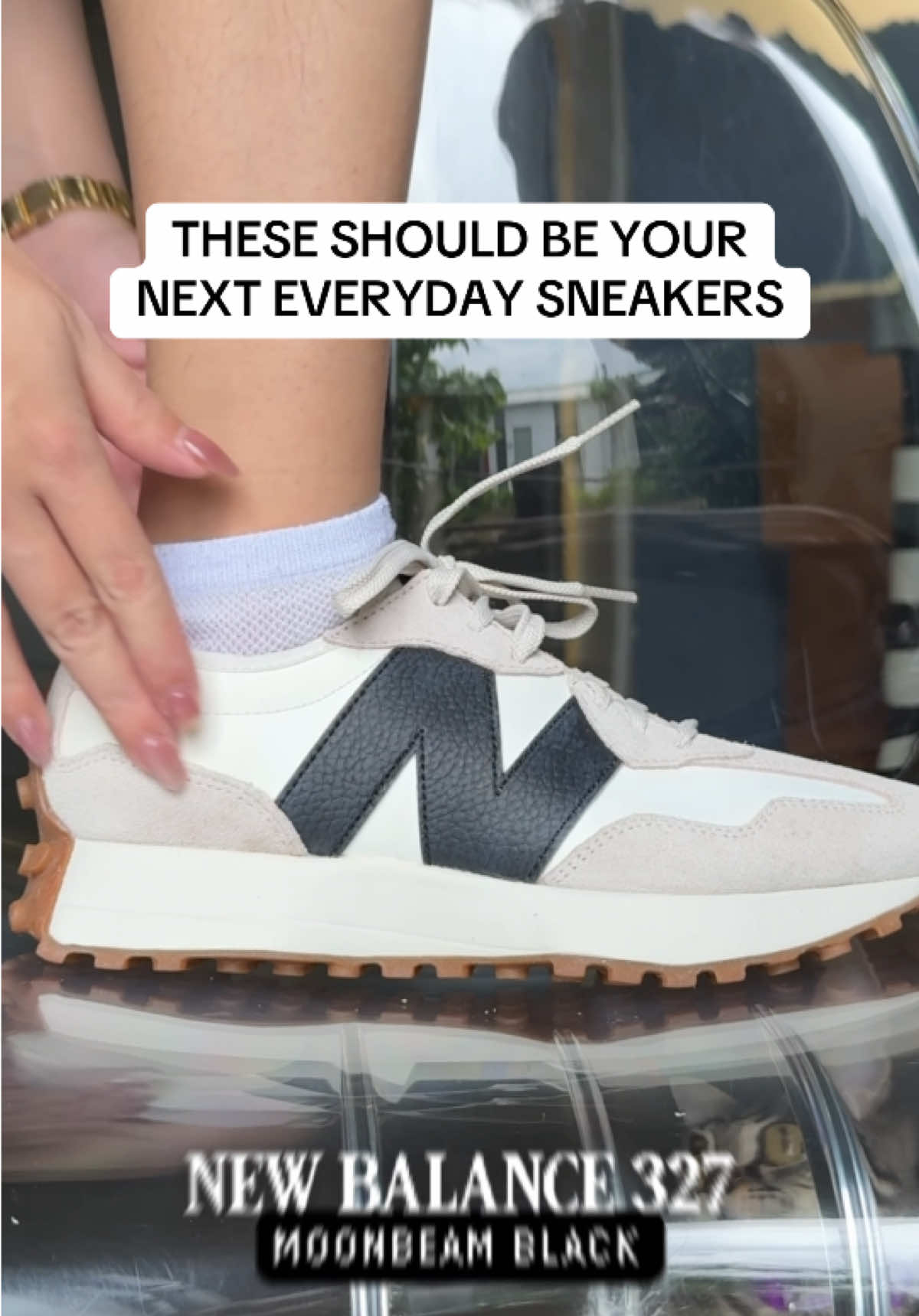 @Shoenami Sneaker Specialists