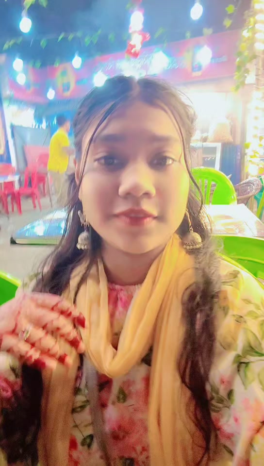 @rajkumari