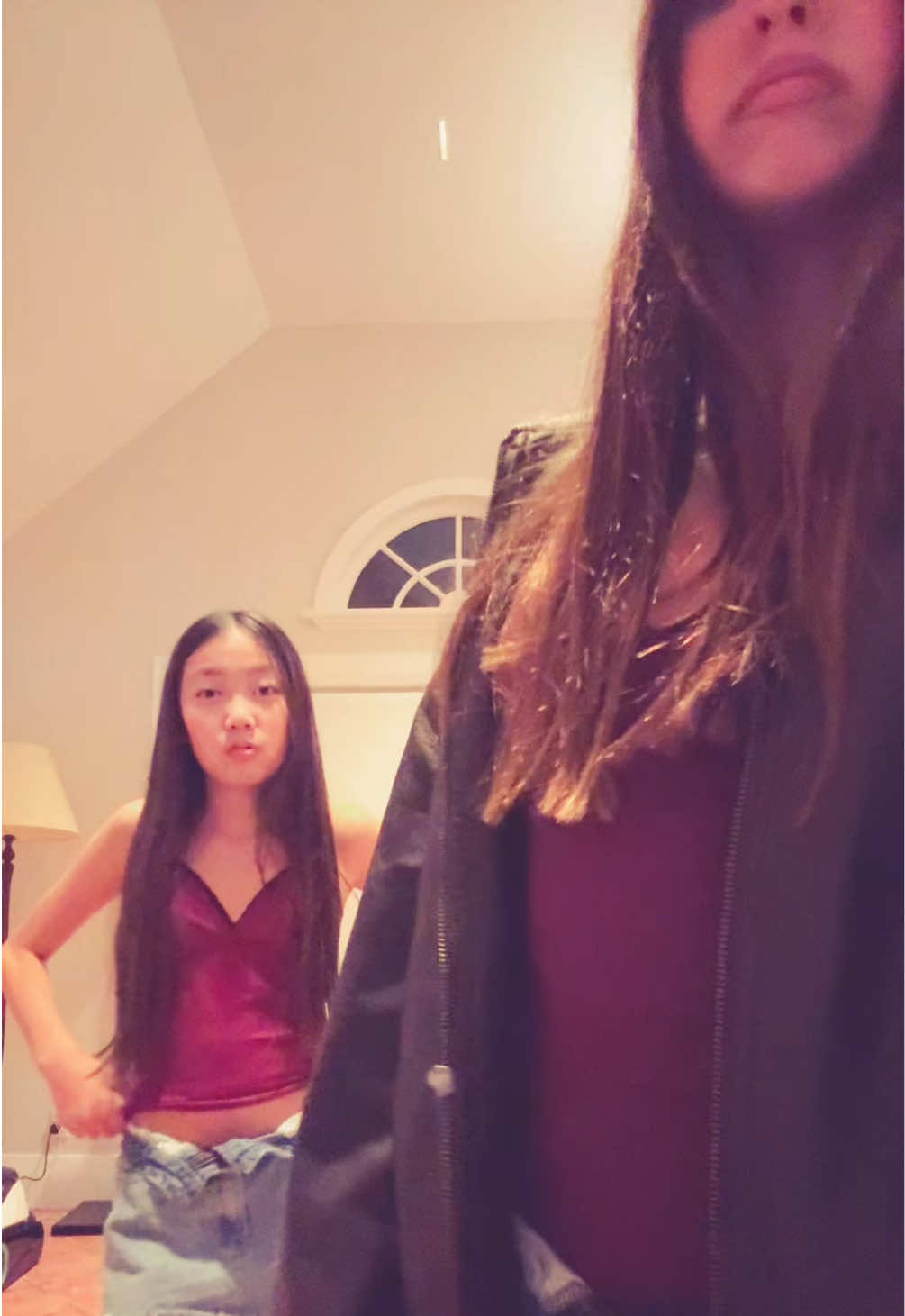 @mimiandcici