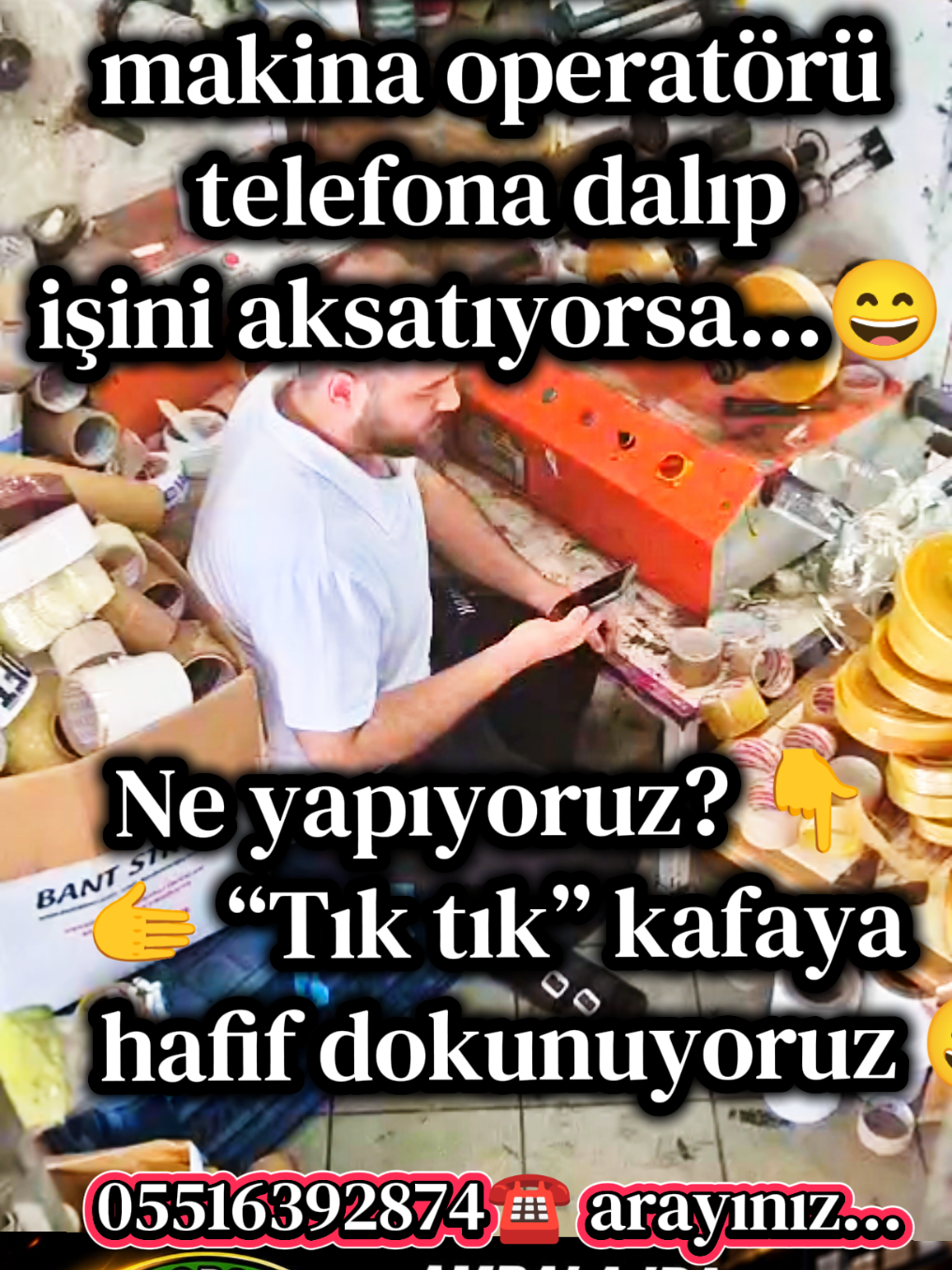@MHK_BALPORSUK_BANT_05516392874