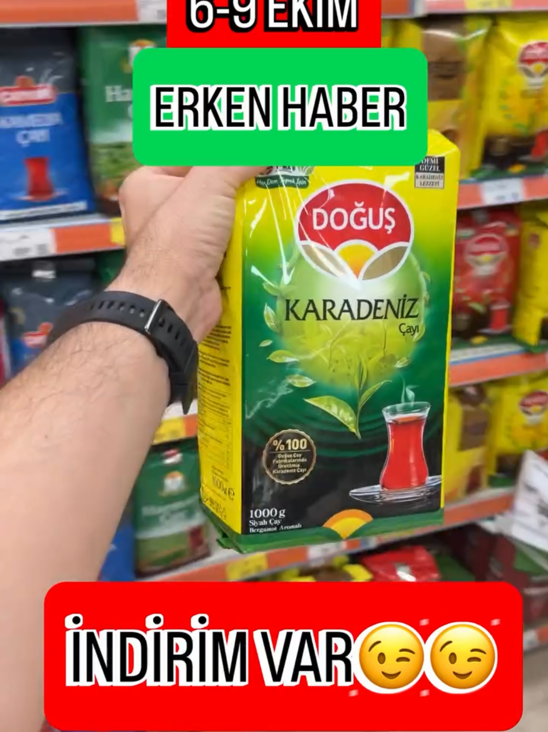 @indirimitakipedenadam