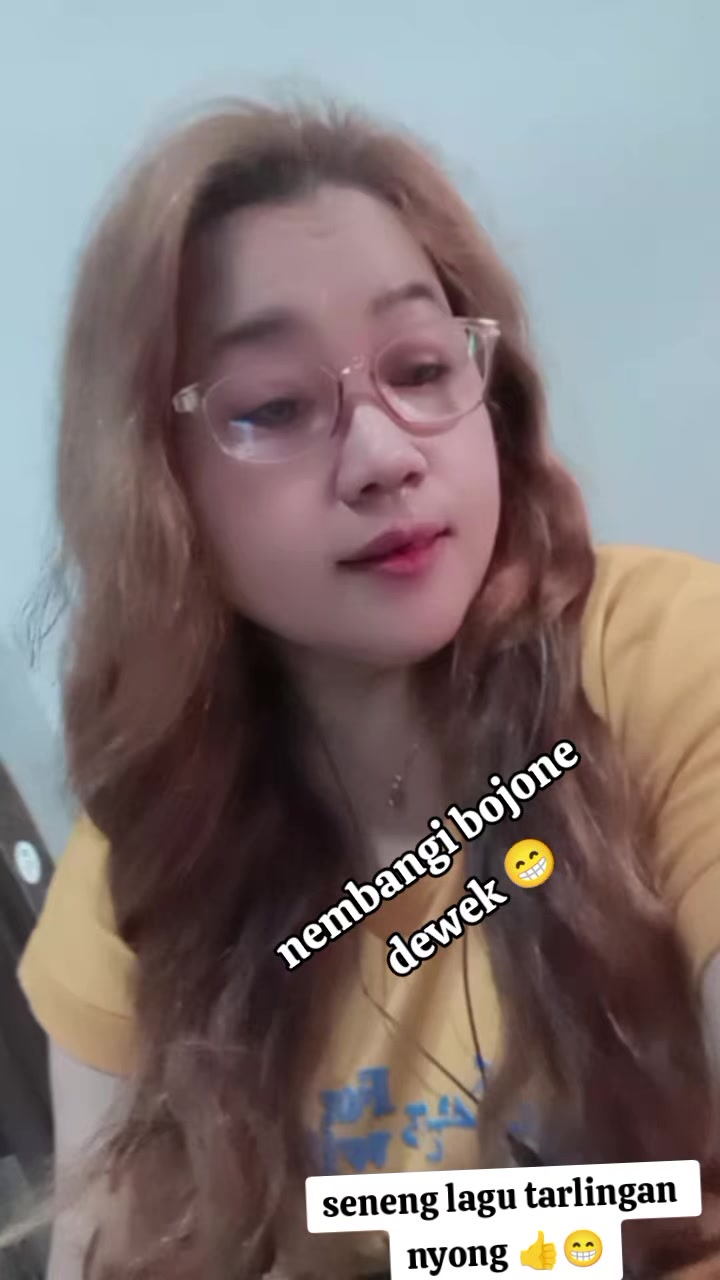 @Avitha