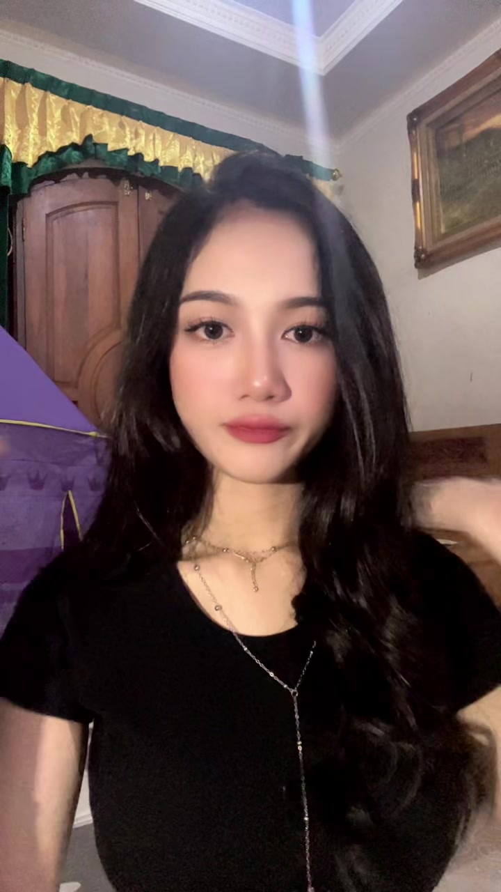 @Dj Emuur