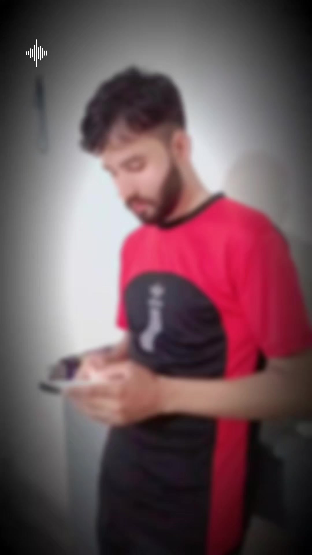@itx-usama💫366
