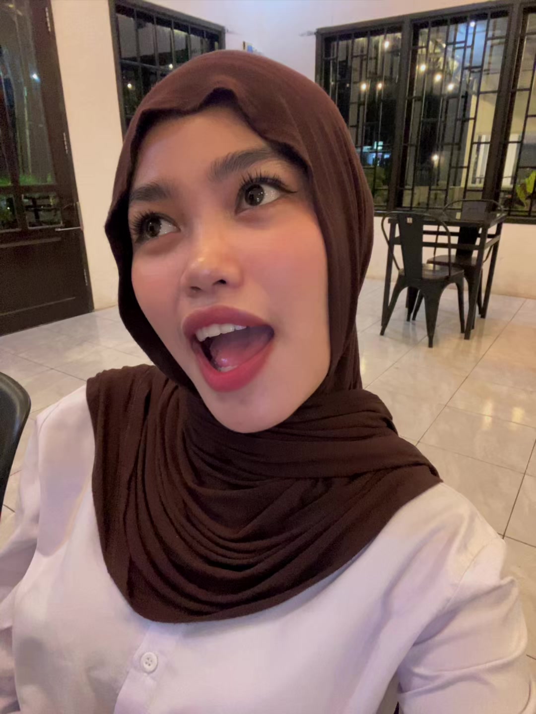 @ksnsjdbdj