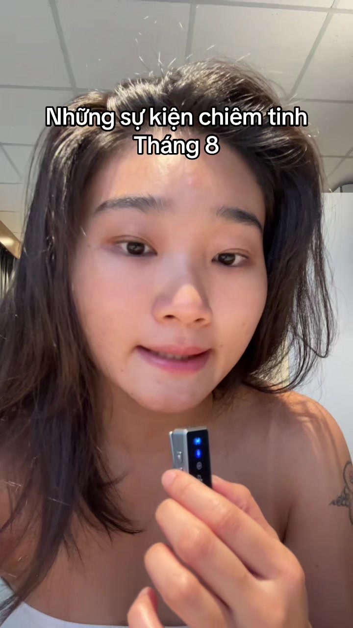 @NerdqueenAstro🪐