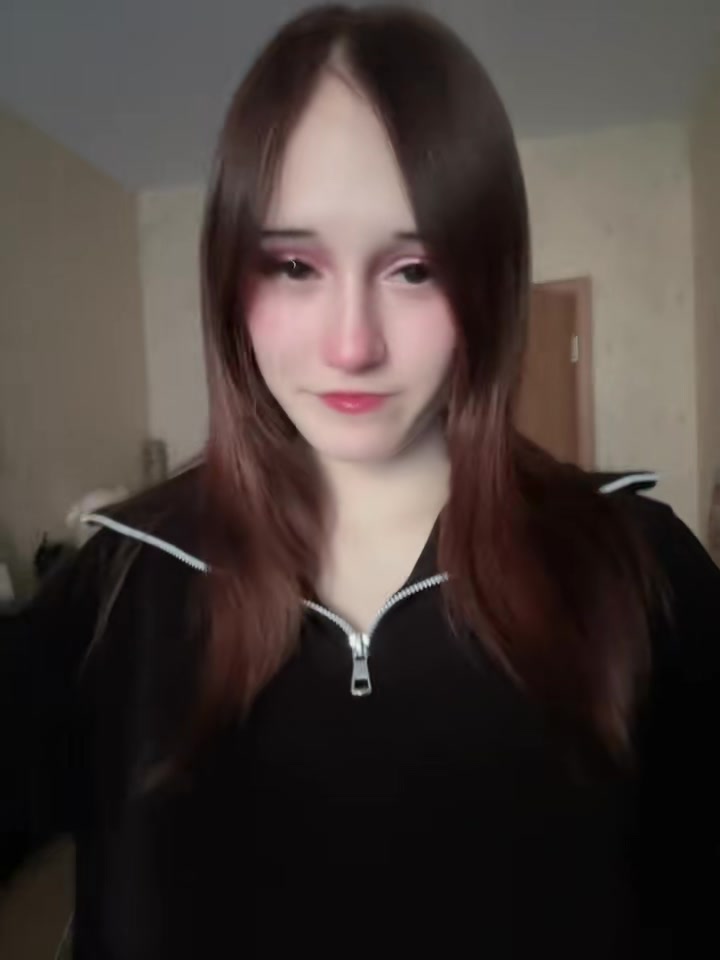 @даша