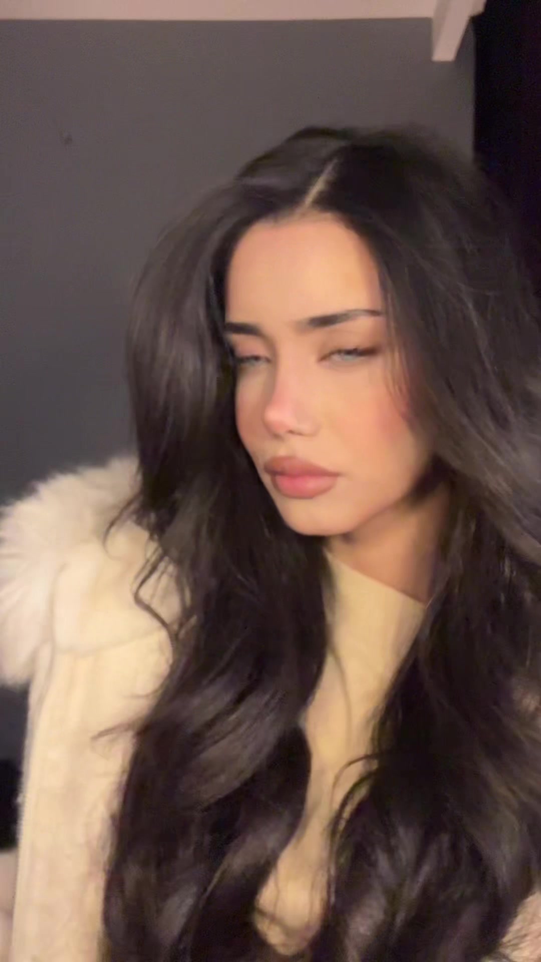 @din4m_