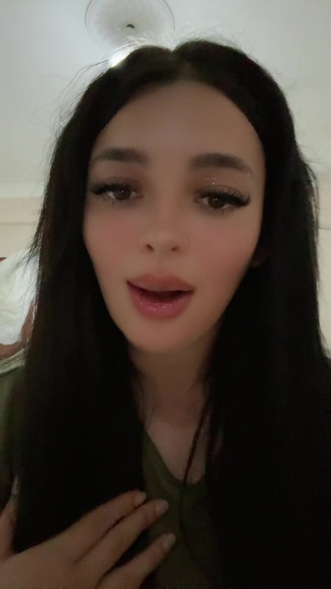 @nurkorkmaz34