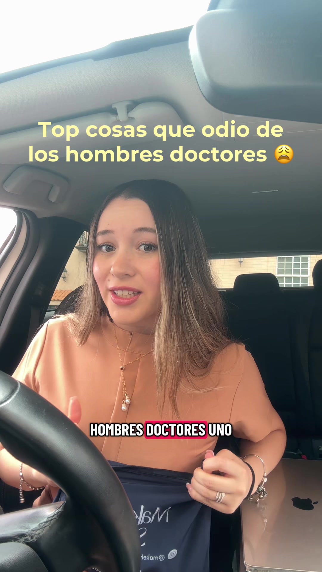 @Dra Julie Vazquez ✨