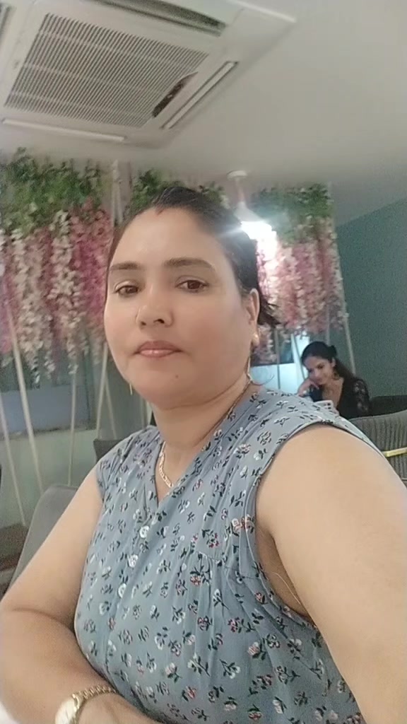 @Anju