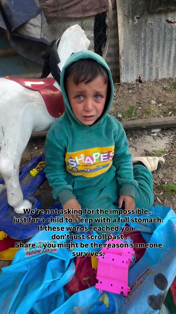 @Help Nurse Hamza