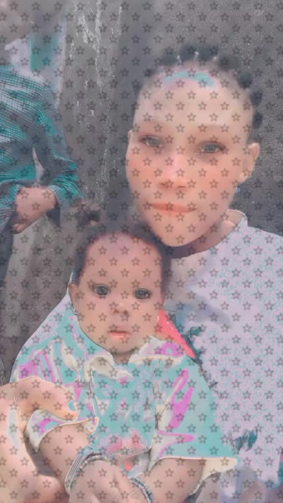 @𝑒𝑒𝒹𝓎 𝒷𝓊𝓀𝓀𝓎 𝟶𝟶𝟷