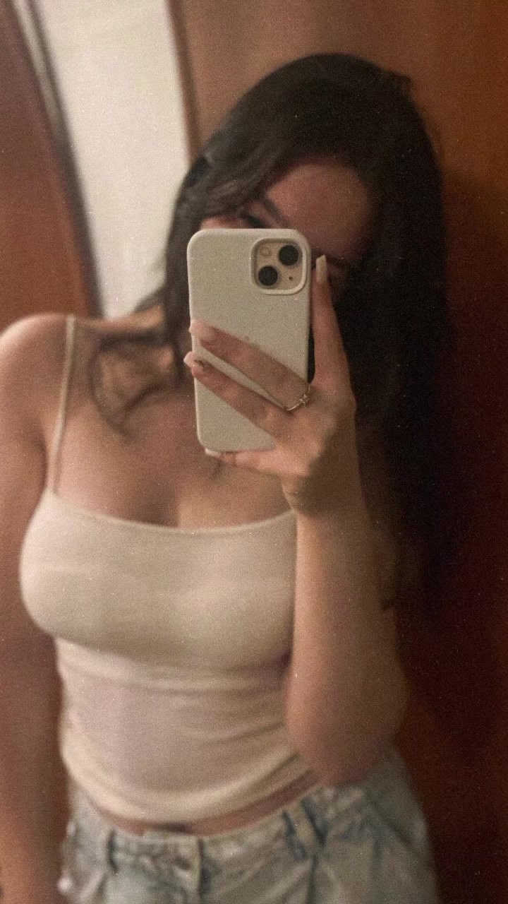 @marin.kkkaaaa