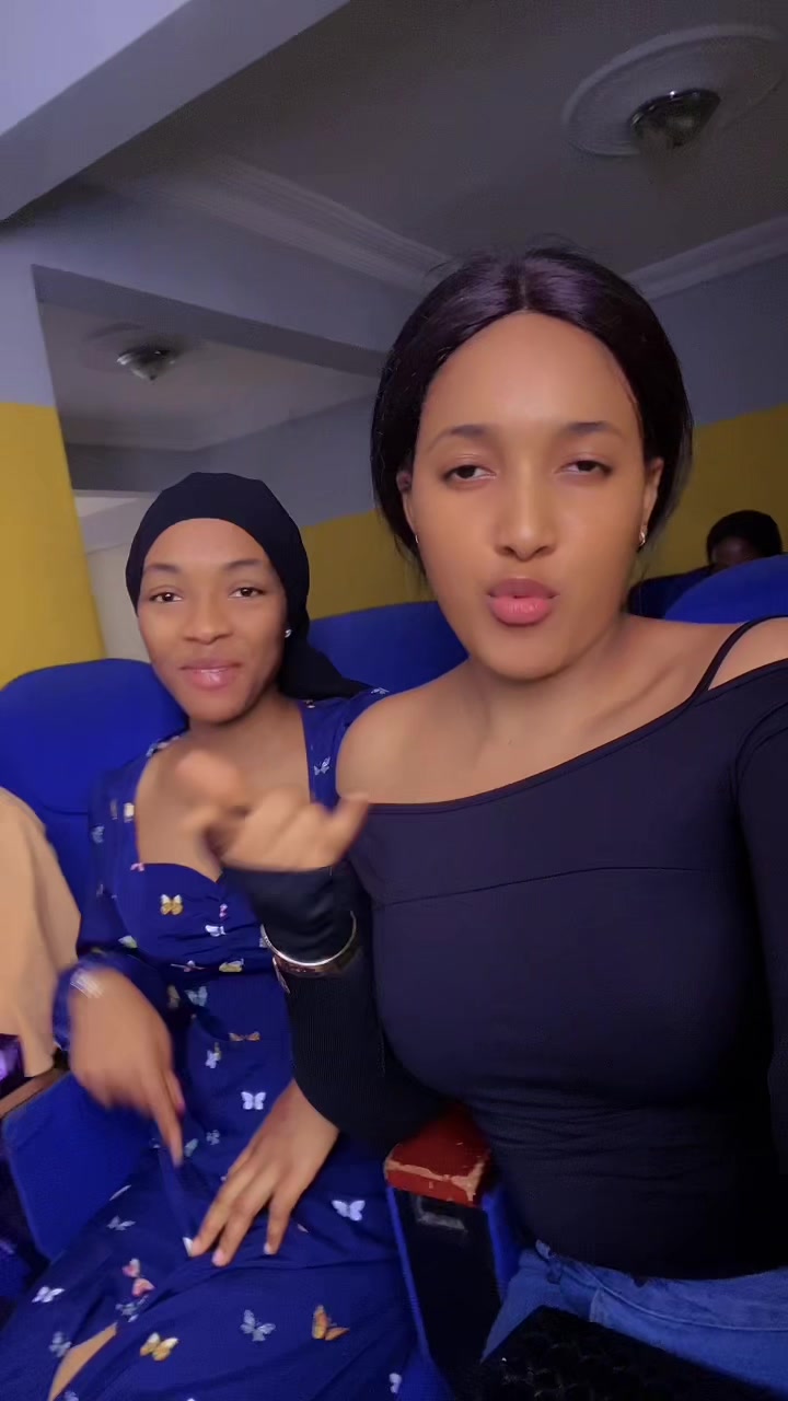 @✨@diza Jallow 💍❤️
