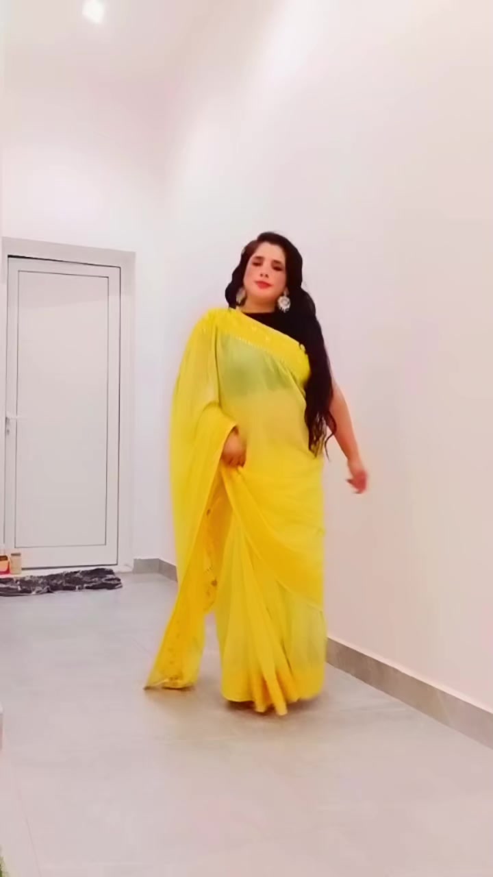 @Sita Thapa