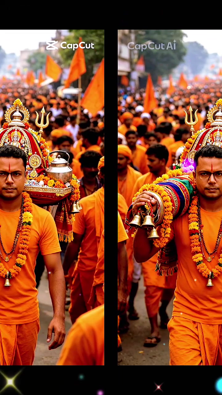 @pramodjayswal