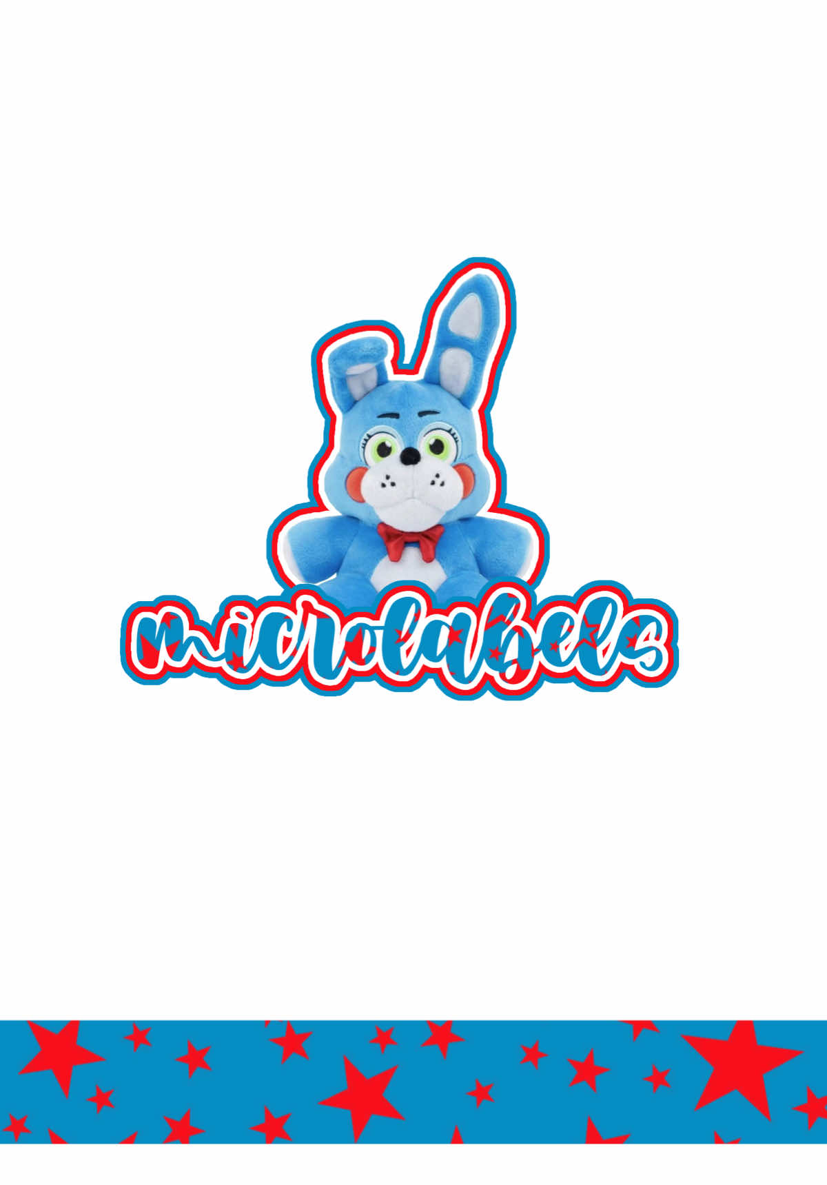 @𑣲┆ ๓il໐ ˚.⋆ֹ