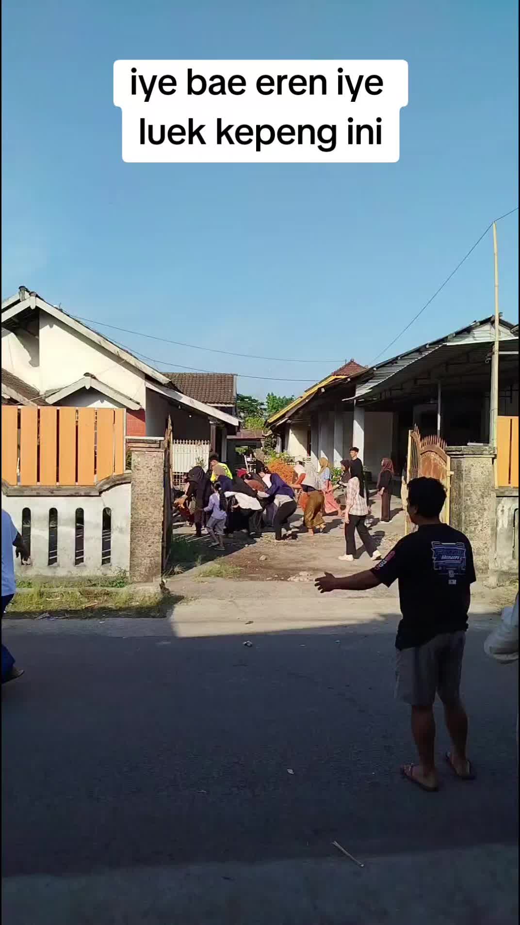 @Dewiistigna92
