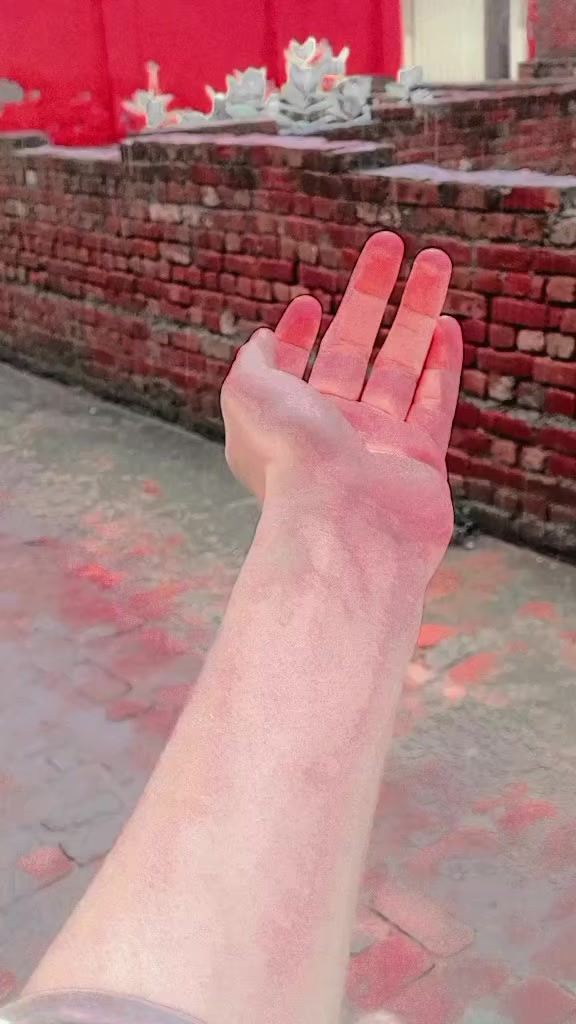 @𝒜𝓃𝑜𝑜.𝓍𝒾𝓉𝓏🥀