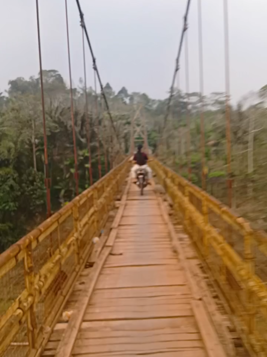 @drkasi⚘⚘0120