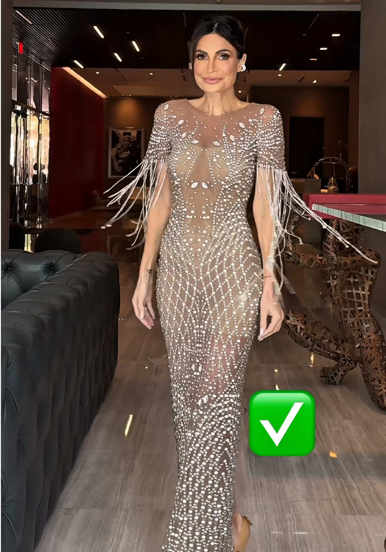 @CATERINA VALENTINO