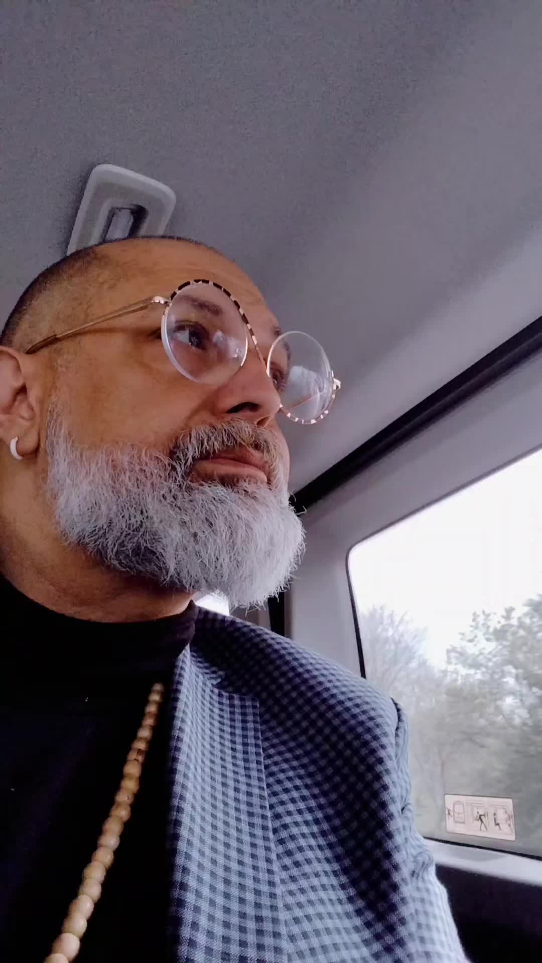 @BlackFluidPoet