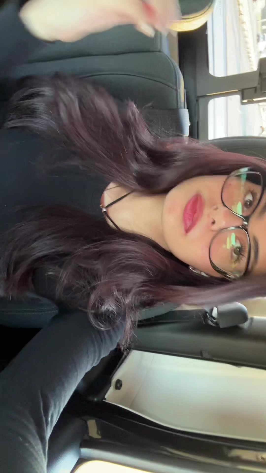 @jazmineeeiiii