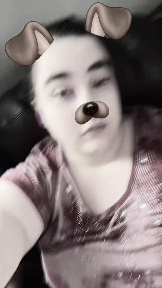 @Savage_queen👑👸